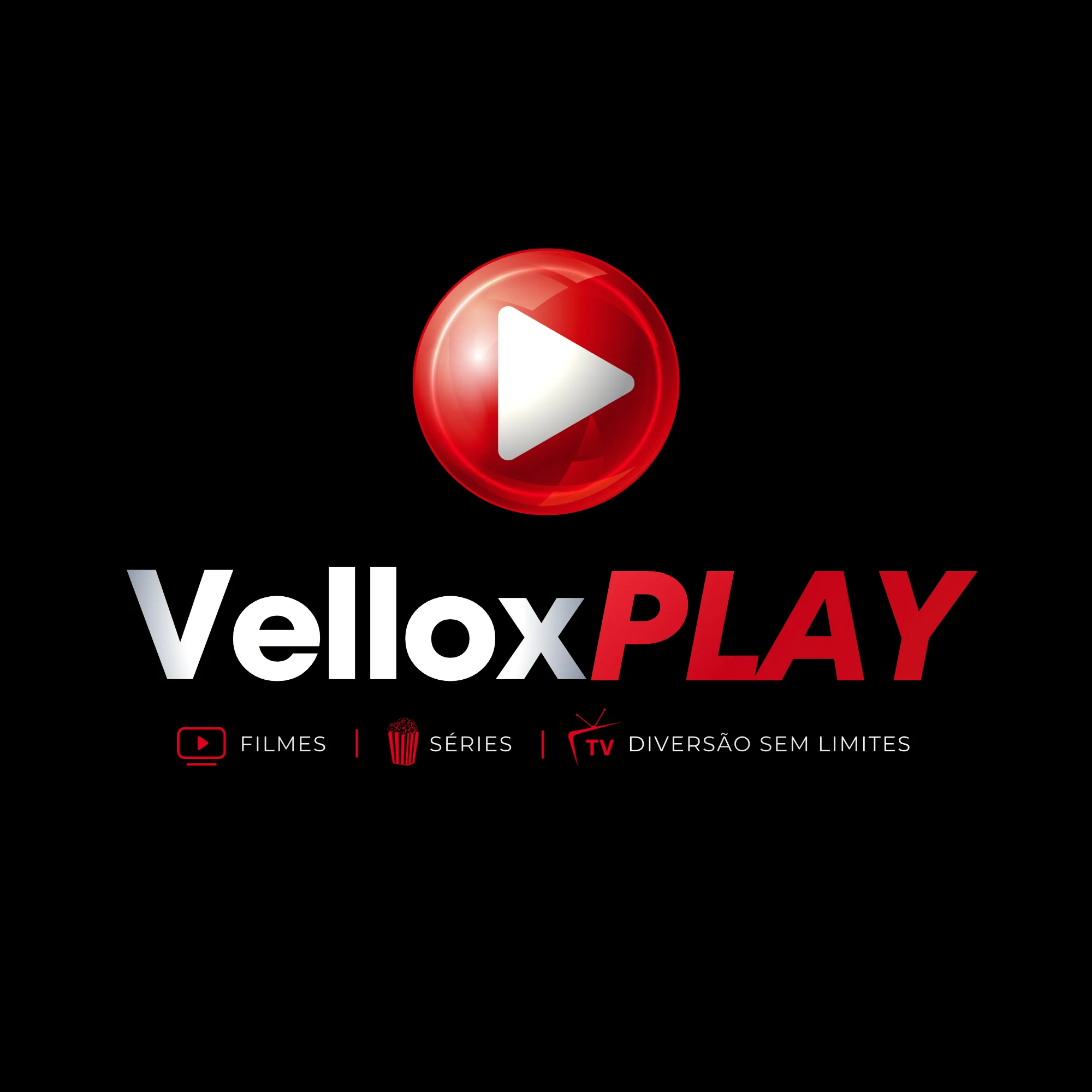 Vellox Play