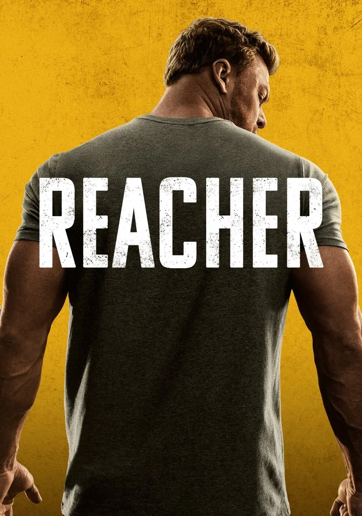 temporada-2